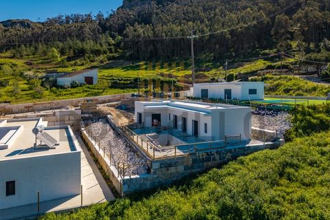 Villa i Cadaval, Lisbon, Cadaval - € 450.000 | Ref: CAS_905_SR - foto 18