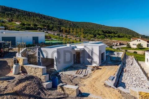 Villa i Cadaval, Lisbon, Cadaval - € 450.000 | Ref: CAS_905_SR - foto 19