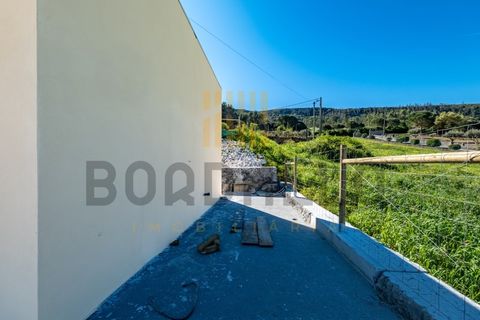 Villa i Cadaval, Lisbon, Cadaval - € 450.000 | Ref: CAS_905_SR - foto 20