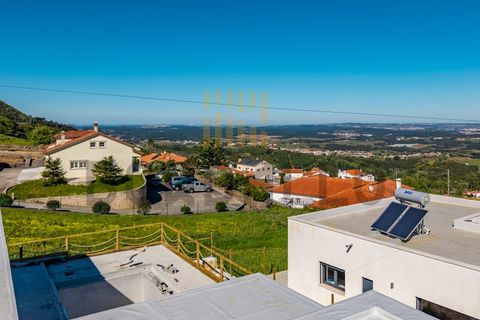 Villa i Cadaval, Lisbon, Cadaval - € 450.000 | Ref: CAS_905_SR - foto 21