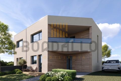 Villa i Bombarral, Leiria, Bombarral - € 400.000 | Ref: CAS_906_SR - foto 2