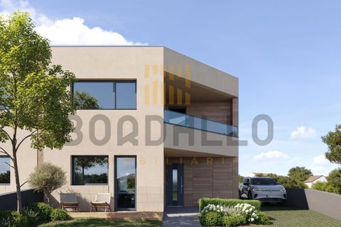 Villa i Bombarral, Leiria, Bombarral - € 400.000 | Ref: CAS_906_SR - foto 3