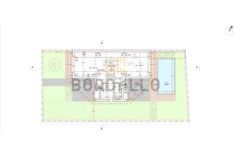 Villa i Bombarral, Leiria, Bombarral - € 400.000 | Ref: CAS_906_SR - foto 4