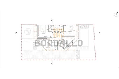 Villa i Bombarral, Leiria, Bombarral - € 400.000 | Ref: CAS_906_SR - foto 5