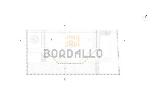 Villa i Bombarral, Leiria, Bombarral - € 400.000 | Ref: CAS_906_SR - foto 6