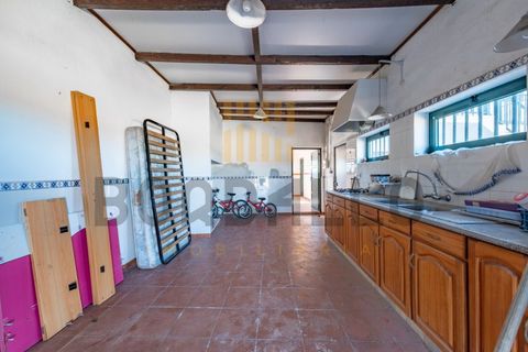 Villa i Cadaval, Lisbon, Cadaval - € 450.000 | Ref: CAS_904_SR - foto 3