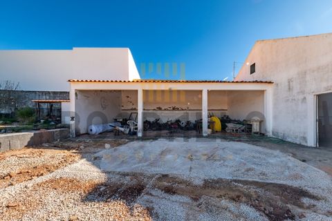 Villa i Cadaval, Lisbon, Cadaval - € 450.000 | Ref: CAS_904_SR - foto 4