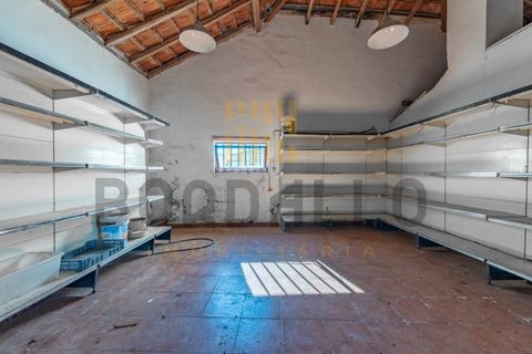 Villa i Cadaval, Lisbon, Cadaval - € 450.000 | Ref: CAS_904_SR - foto 5