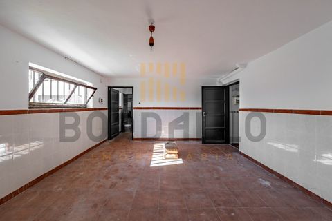 Villa i Cadaval, Lisbon, Cadaval - € 450.000 | Ref: CAS_904_SR - foto 7