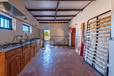 Villa i Cadaval, Lisbon, Cadaval - € 450.000 | Ref: CAS_904_SR - foto 8