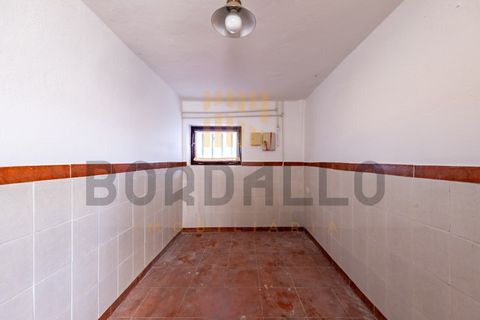 Villa i Cadaval, Lisbon, Cadaval - € 450.000 | Ref: CAS_904_SR - foto 9