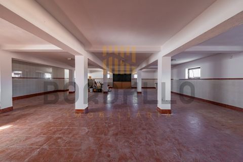 Villa i Cadaval, Lisbon, Cadaval - € 450.000 | Ref: CAS_904_SR - foto 10