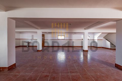 Villa i Cadaval, Lisbon, Cadaval - € 450.000 | Ref: CAS_904_SR - foto 11