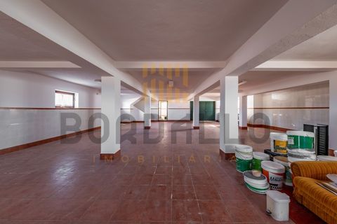 Villa i Cadaval, Lisbon, Cadaval - € 450.000 | Ref: CAS_904_SR - foto 12