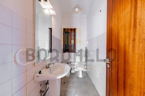 Villa i Cadaval, Lisbon, Cadaval - € 450.000 | Ref: CAS_904_SR - foto 13