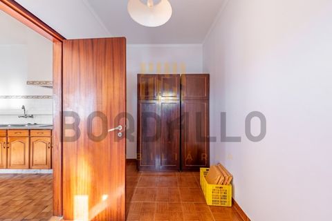 Villa i Cadaval, Lisbon, Cadaval - € 450.000 | Ref: CAS_904_SR - foto 14