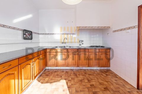 Villa i Cadaval, Lisbon, Cadaval - € 450.000 | Ref: CAS_904_SR - foto 15