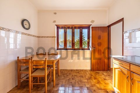 Villa i Cadaval, Lisbon, Cadaval - € 450.000 | Ref: CAS_904_SR - foto 16