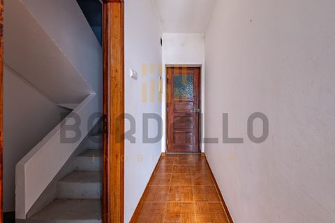 Villa i Cadaval, Lisbon, Cadaval - € 450.000 | Ref: CAS_904_SR - foto 17