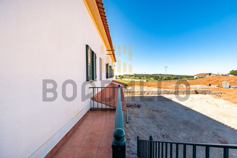 Villa i Cadaval, Lisbon, Cadaval - € 450.000 | Ref: CAS_904_SR - foto 18
