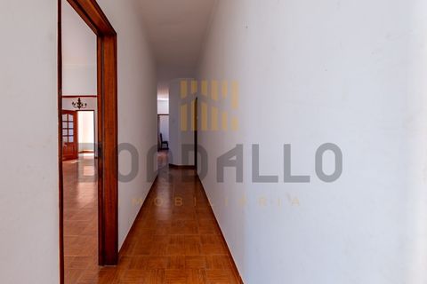 Villa i Cadaval, Lisbon, Cadaval - € 450.000 | Ref: CAS_904_SR - foto 19