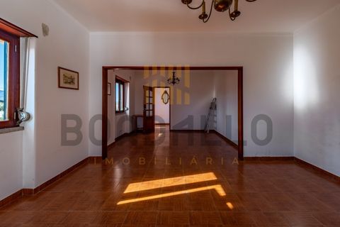 Villa i Cadaval, Lisbon, Cadaval - € 450.000 | Ref: CAS_904_SR - foto 20