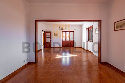 Villa i Cadaval, Lisbon, Cadaval - € 450.000 | Ref: CAS_904_SR - foto 21