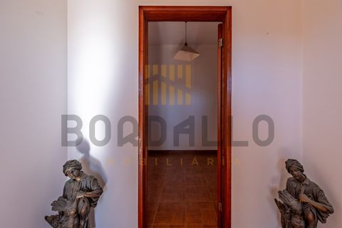 Villa i Cadaval, Lisbon, Cadaval - € 450.000 | Ref: CAS_904_SR - foto 22