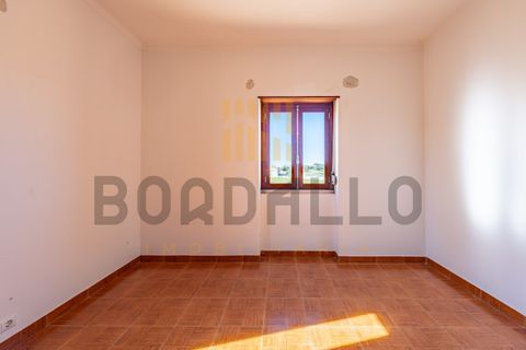 Villa i Cadaval, Lisbon, Cadaval - € 450.000 | Ref: CAS_904_SR - foto 23