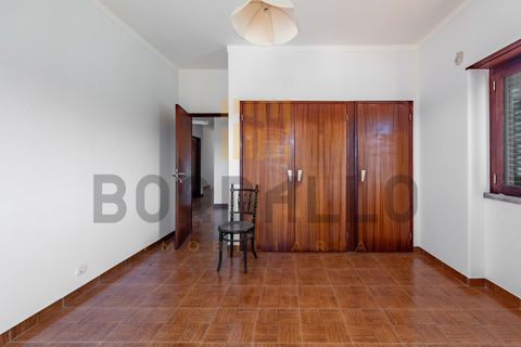 Villa i Cadaval, Lisbon, Cadaval - € 450.000 | Ref: CAS_904_SR - foto 24