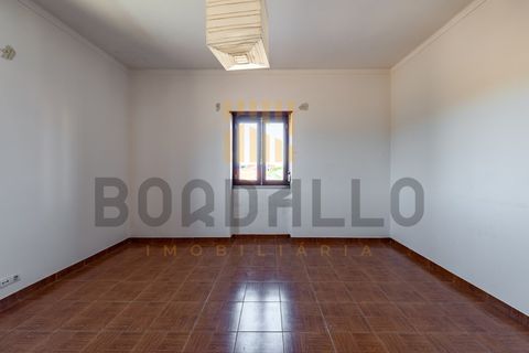 Villa i Cadaval, Lisbon, Cadaval - € 450.000 | Ref: CAS_904_SR - foto 25