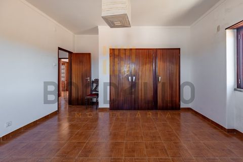 Villa i Cadaval, Lisbon, Cadaval - € 450.000 | Ref: CAS_904_SR - foto 26