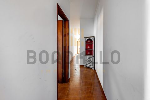 Villa i Cadaval, Lisbon, Cadaval - € 450.000 | Ref: CAS_904_SR - foto 27