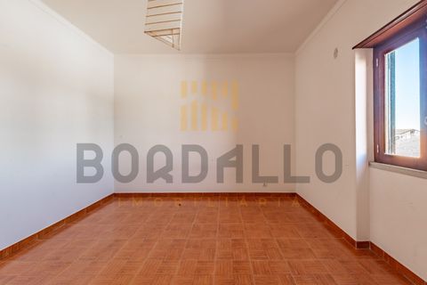 Villa i Cadaval, Lisbon, Cadaval - € 450.000 | Ref: CAS_904_SR - foto 28
