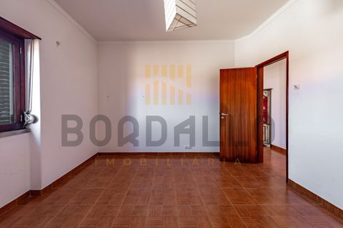 Villa i Cadaval, Lisbon, Cadaval - € 450.000 | Ref: CAS_904_SR - foto 29