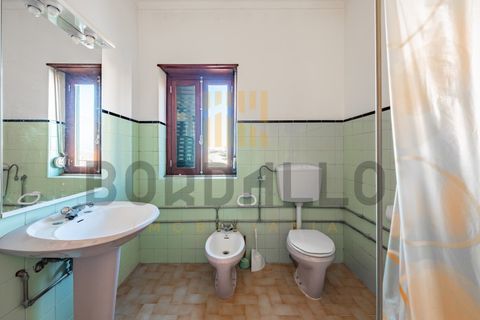 Villa i Cadaval, Lisbon, Cadaval - € 450.000 | Ref: CAS_904_SR - foto 30