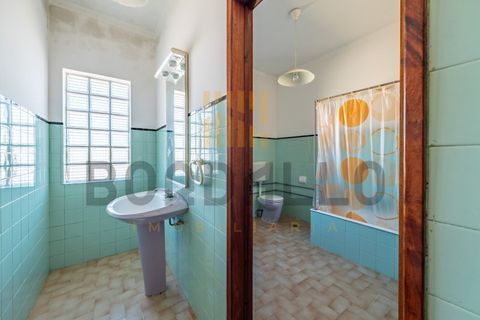 Villa i Cadaval, Lisbon, Cadaval - € 450.000 | Ref: CAS_904_SR - foto 31