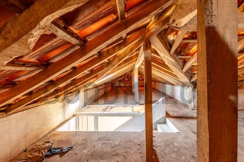 Villa i Cadaval, Lisbon, Cadaval - € 450.000 | Ref: CAS_904_SR - foto 32