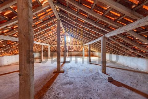 Villa i Cadaval, Lisbon, Cadaval - € 450.000 | Ref: CAS_904_SR - foto 33