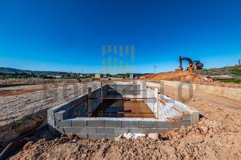 Villa i Cadaval, Lisbon, Cadaval - € 450.000 | Ref: CAS_904_SR - foto 34