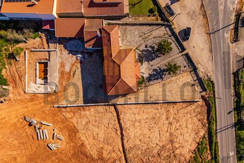 Villa i Cadaval, Lisbon, Cadaval - € 450.000 | Ref: CAS_904_SR - foto 36