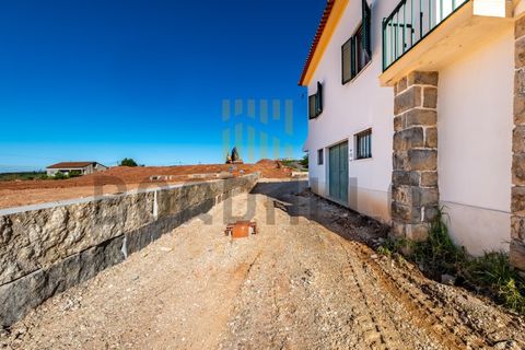 Villa i Cadaval, Lisbon, Cadaval - € 450.000 | Ref: CAS_904_SR - foto 37