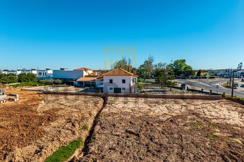 Villa i Cadaval, Lisbon, Cadaval - € 450.000 | Ref: CAS_904_SR - foto 38