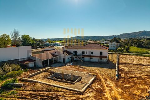 Villa i Cadaval, Lisbon, Cadaval - € 450.000 | Ref: CAS_904_SR - foto 39