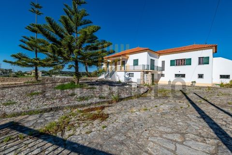 Villa i Cadaval, Lisbon, Cadaval - € 450.000 | Ref: CAS_904_SR - foto 40