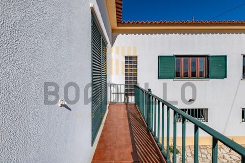 Villa i Cadaval, Lisbon, Cadaval - € 450.000 | Ref: CAS_904_SR - foto 41