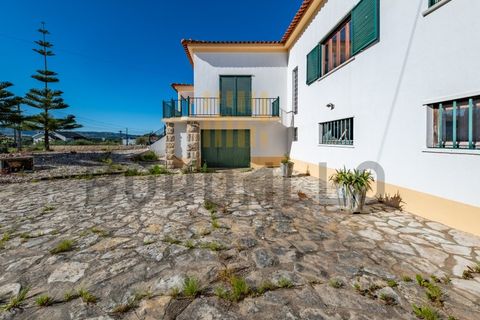 Villa i Cadaval, Lisbon, Cadaval - € 450.000 | Ref: CAS_904_SR - foto 42