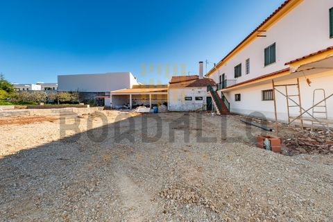 Villa i Cadaval, Lisbon, Cadaval - € 450.000 | Ref: CAS_904_SR - foto 43