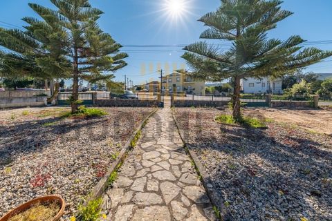 Villa i Cadaval, Lisbon, Cadaval - € 450.000 | Ref: CAS_904_SR - foto 44