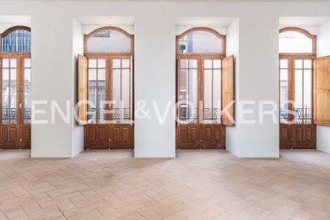 Byhus i Olhao, Faro, Olhao - € 650.000 | Ref: W-048OI1 - foto 1